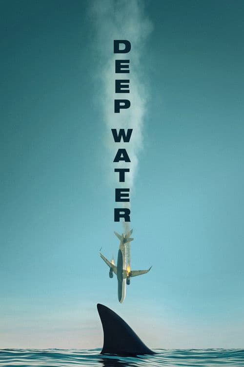 DEEP WATER