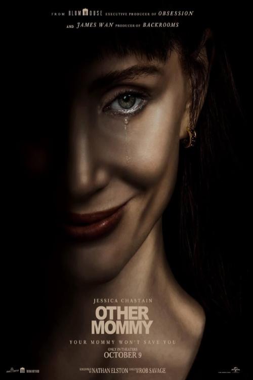 OTHER MOMMY