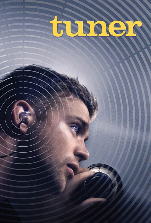 TUNER